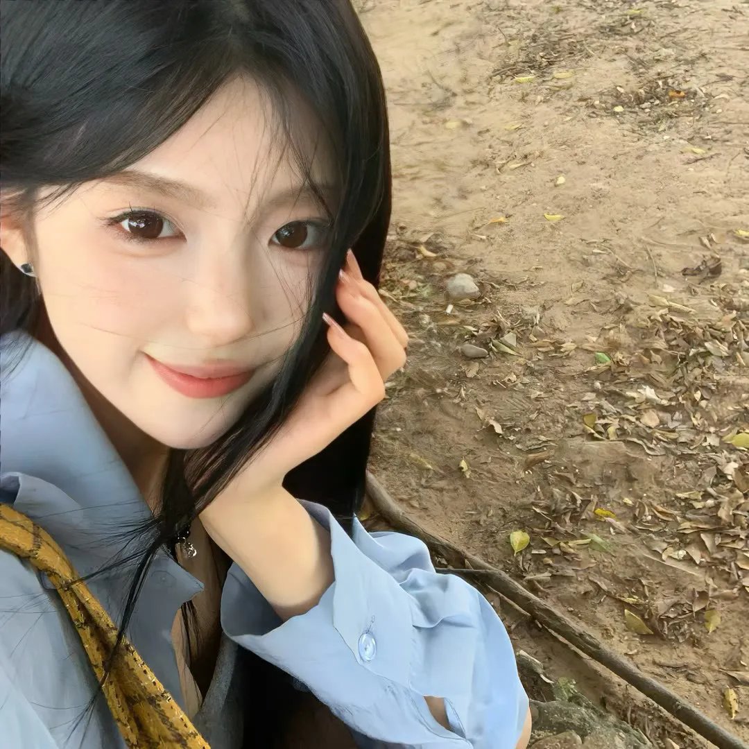 血祭欧买尬