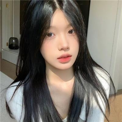 陪你到世界的尽头