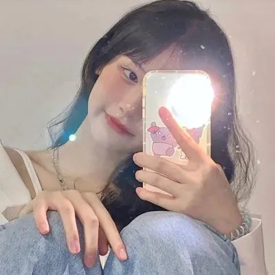 借着雨点说爱你