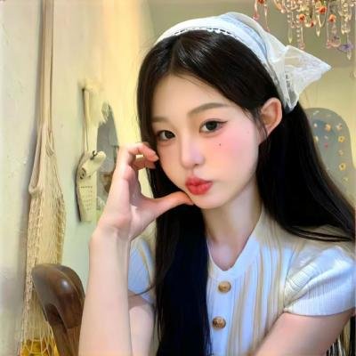 玛丽安娜的漫长等待