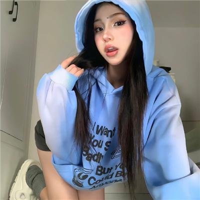 搭讪大师