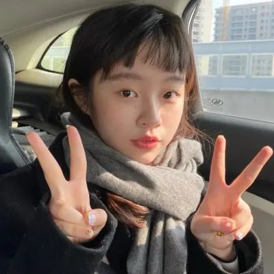 “文学少女”回忆篇