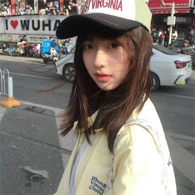 红河谷