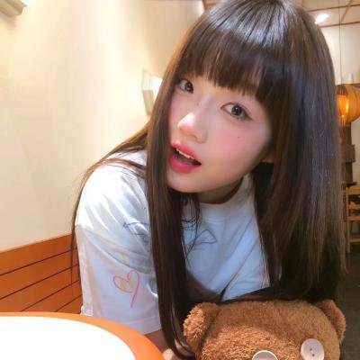 艾拉，战争下的女儿