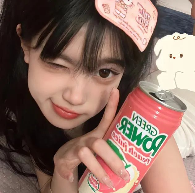 同船爱歌