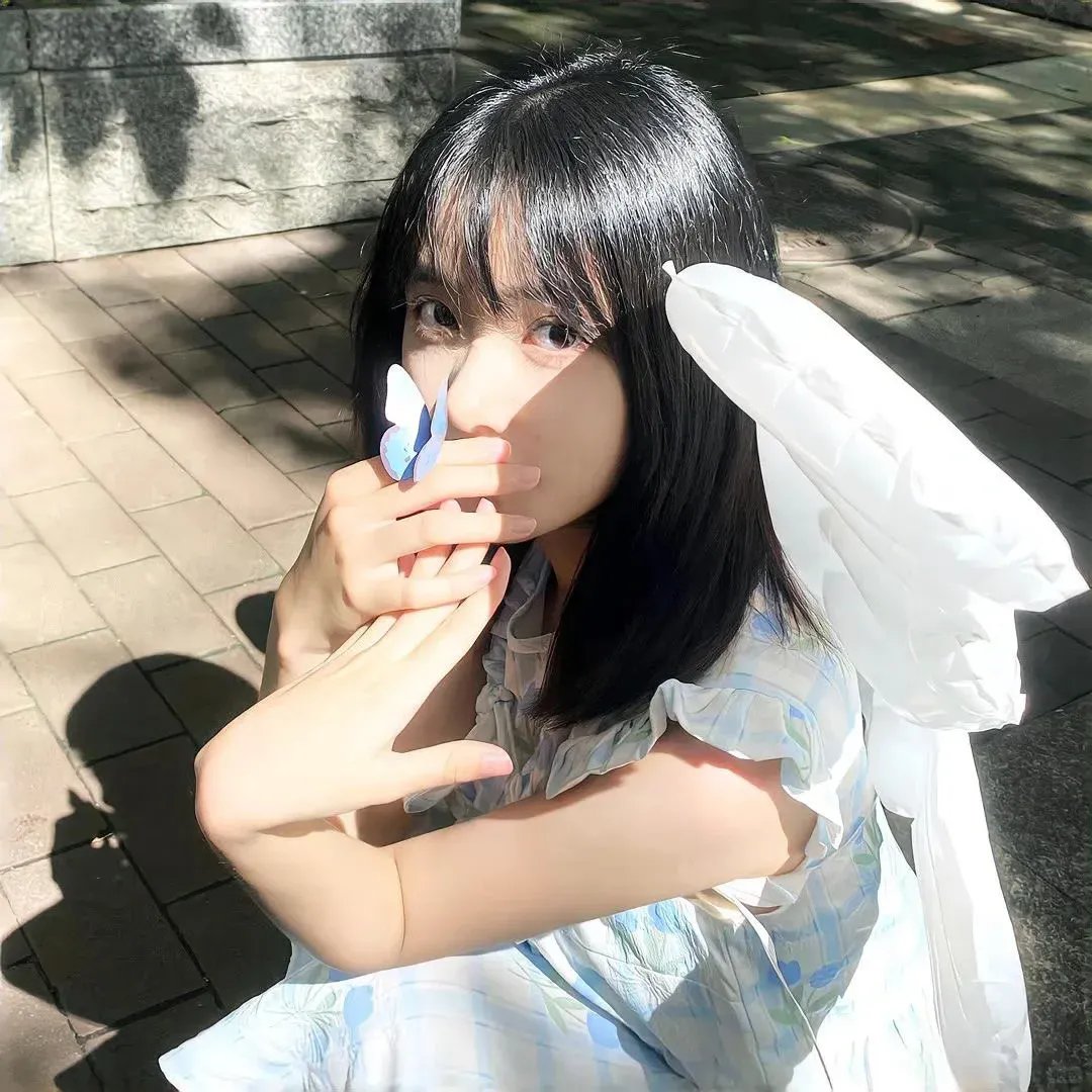 阿里巴巴三根金发