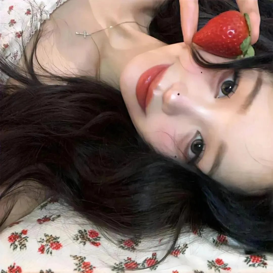 慈禧秘密生活