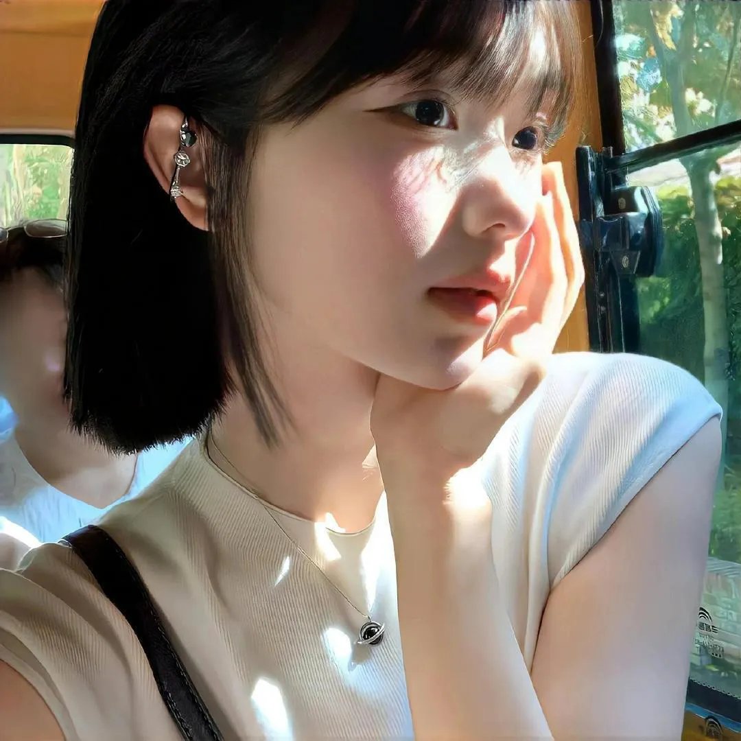 伊莉莎与玛瑟拉