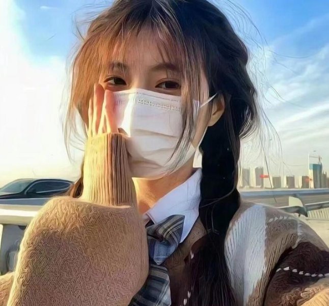 赵一曼