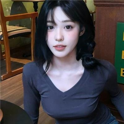 血爱成河