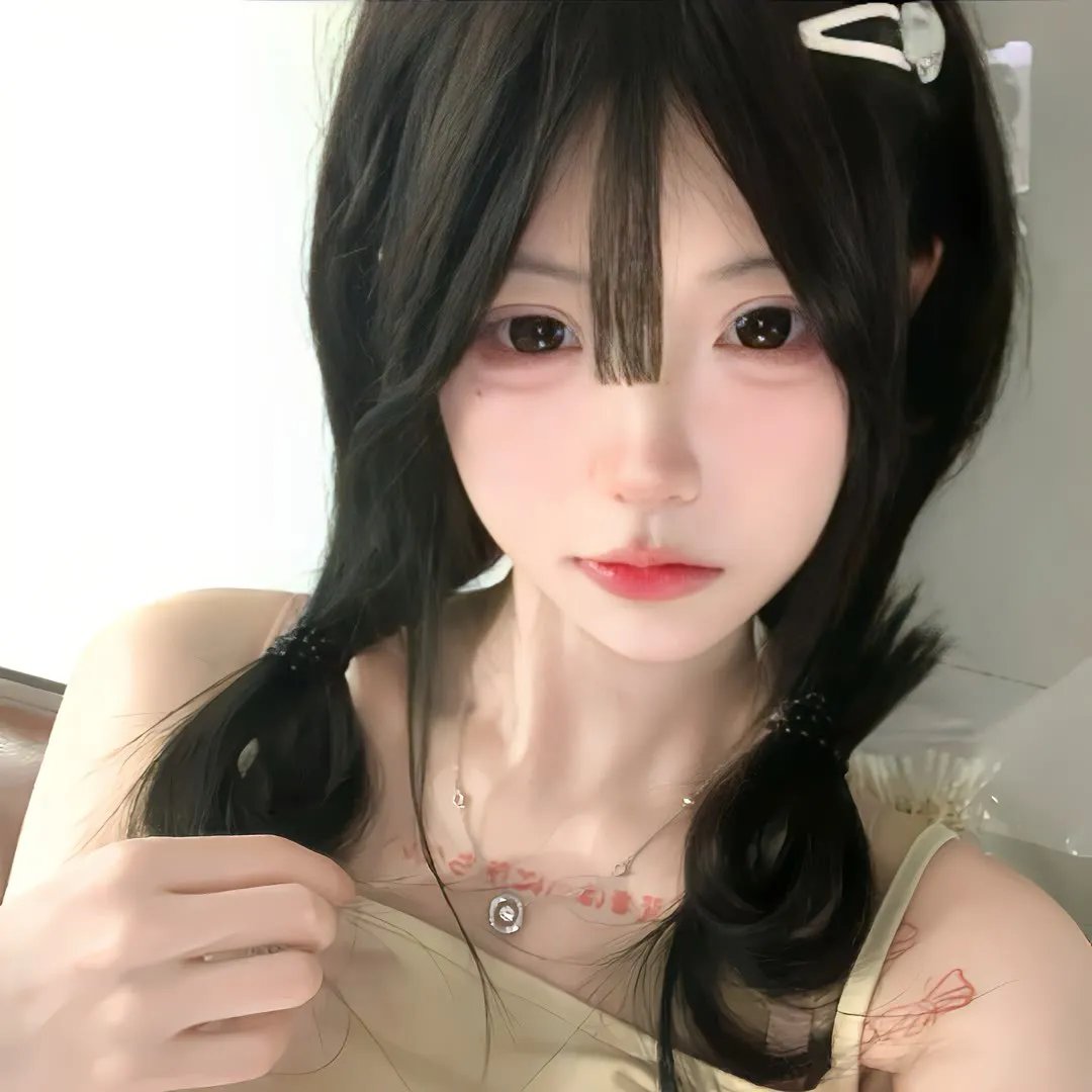穿越麦田