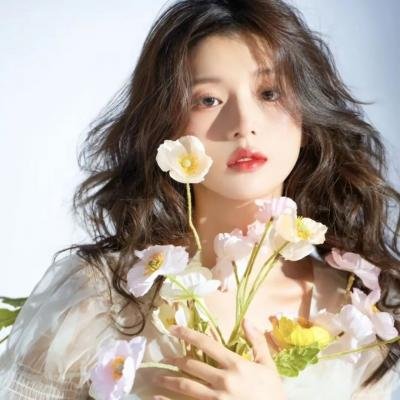 桃花命够